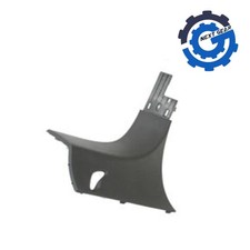 Mopar D Pillar Left Rear Upper Inner Panel 2018-26 Dodge Durango 6DF25DX9AA OEM picture