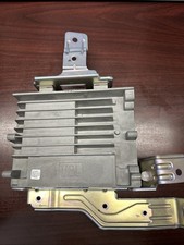 2020-2023 Toyota Tacoma OEM JBL Amplifier 86280-04080 picture