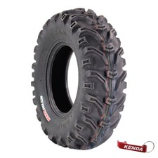 Kenda Bear Claw 23x8-11 Front Off-Road Tire ATV, UTV or SXS Tire w/ Keychain picture