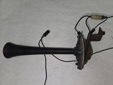 1968 Cadillac Deville Fleetwood 9inch Horn OEM GM picture
