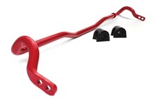 PERRIN 22mm Front Swaybar Fits 2013+ Subaru BRZ Scion FR-S GR86 Toyota 86 picture