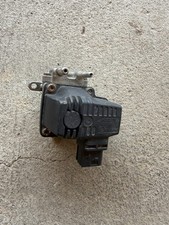84K MILES Cummins & Paccar OEM DEF Doser Injector A050S599 4377650 NEXT DAY SHIP picture