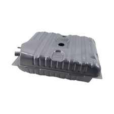 Tanks Inc 51-CGX 1949-1952 Chevrolet Car Steel Fuel Tank picture