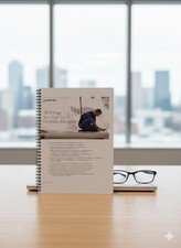 Boeing Eliminating Supplier Escapes Manual 2016 Aviation Quality Control Guide picture