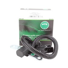 NTK Engine Crankshaft Position Sensor For Jeep TJ EH0173 picture