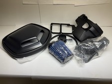 Genuine Mopar Performance Factory Shaker Hood Scoop Induction Kit for Challenger picture