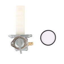 F#1L VALVE PETCOCK fit for Kawasaki ZG1000 Concours 1000 1000GTR 51023-1130 picture