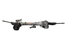2013-2019 Ford Escape Steering Power Rack And Pinion Assembly Factory OEM picture