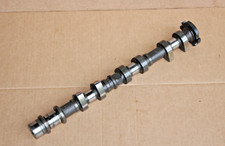 OEM 2011-2022 Hyundai Kia 3.3L 3.5L 3.8L V6 Left Exhaust Camshaft picture