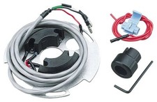 Dynatek Dyna S CDI Ignition Honda 500 550 750 CB750 CB550 DS1-2 4 Cyclinder picture