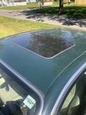2024 Jaguar XJ8 Part Out Must Be Able To Pick Up ￼￼ picture
