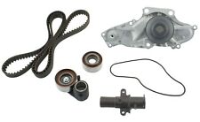 AISIN TKH-002 Engine Timing Belt Kit with Water Pump picture