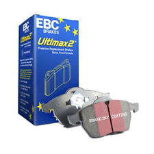 EBC Ultimax2 Rear Brake Pads for 03-05 Infiniti FX35 3.5 picture