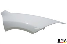 McLaren MP4-12C Right Passenger Side Fender Panel 2012 2013 2014 OEM picture