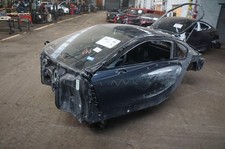 Local Pickup Only Carbon Fiber Frame Body Structure Shell Bmw I8 2014-19 *Note* picture