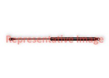 Hood Lift Support for 97-05 Ferrari 550 Maranello, 575 M Maranello picture