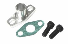 ISR Performance GT Series Turbo Oil Drain Flange picture