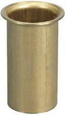 Moeller Tube-Brass Drain 1X15 B-Whaler 021003-1500D picture