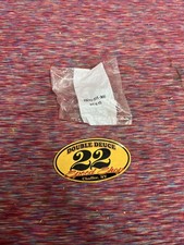 GENUINE Honda NOS 18233-318-000 COLLAR, EX. JOINT picture