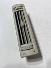 2001-2004 VW EUROVAN GLS - REAR Climate / AIR VENT 7D0820951A picture