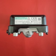 NEW 18-25 MAZDA DISTANCE CRUISE RADAR SENSOR KD7J-67-XA1H OEM KD7J-67-XA1K picture