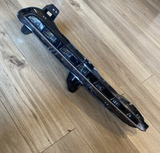 2015-2017 HYUNDAI SONATA LED FRONT RIGHT   DAYTIME RUNNING LIGHT OEM -MINT ✅ picture