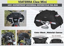 Viaterra 