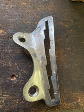 Harley OEM Knucklehead UL POLICE / RACERS 4 SPEED Right Handed Shift Gate 781H picture