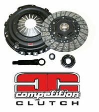 Competition Clutch Stage 2 Street Performance Clutch Kit 1994-2001 Acura Integra picture