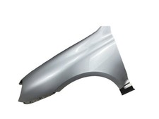 2004-2006 Porsche Cayenne - Left Driver Side Fender OEM picture