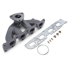 A-Premium Exhaust Manifold with Gasket for Chevrolet Equinox 10-12 GMC Terrain picture
