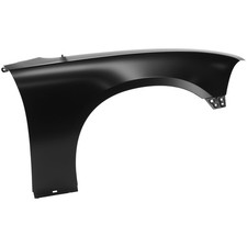 Fender For Dodge Charger 2011-2014 Front Passenger Side picture