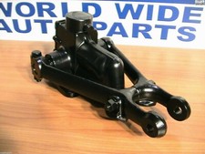 MG MGB Front Shock Absorber Rebuilt By World Wide Nosimport Better-than-new picture