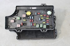 Dodge Caliber TIPM Fuse Box Power Module 04692333AB Plug & Play Life Warranty picture