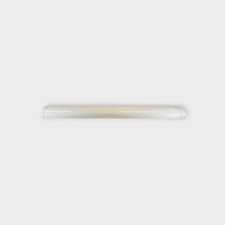 Garmin 010-01333-03 GMR XHD/XHD2 4ft Open-Array Antenna -  - USED picture