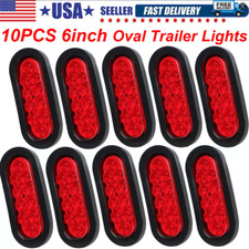 10pcs 6