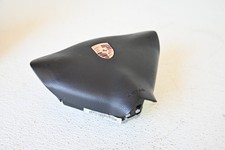 ⭐ 97-04 Porsche Boxster 986 911 99680308902 Oem picture