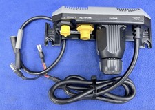 Navico B&G Lowrance Simrad RI10 Radar Interface Module For 3G/4G Broadband picture