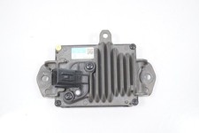 21-25 TOYOTA SIENNA 88210-02021 ADAPTIVE CRUISE CONTROL RADAR SENSOR MODULE picture