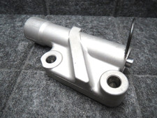 Hydraulic Tensioner for 1997-2004 Mitsubishi Montero Sport V6 - Made in Japan picture