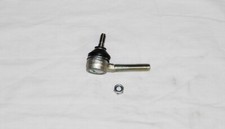 Tie Rod End Inner Left - Rt Thread Fits Volkswagen 1946-5/1968 Ghia 1956-1968 picture