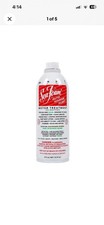 Sea Foam Engine Motor Fuel Treatment - SF-16 picture