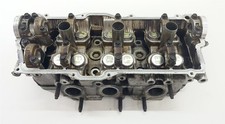 95-04 Toyota Tacoma 96-02 4Rrunner Left Driver Cylinder Head 3.4 5VZ Needs Work picture