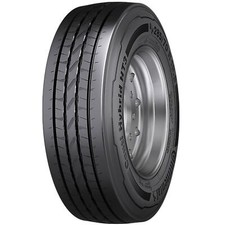 1 New Continental Hybrid Ht3  - 265/70r19.5 Tires 26570195 265 70 19.5 picture
