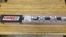 Engine Camshaft-GAS Comp Cams 12-238-2 picture