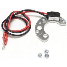 PerTronix 11830 Replacement Ignition Control Module For 1183 picture