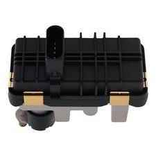 BV40 Turbo Electric Actuator For Nissan Murano 2.5L 140KW 2008-2025 6NW010099-28 picture