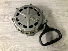 2021-26 Polaris Matryx 850 XCR Indy RMK Pro OEM Recoil Pull Starter 23 24 25 picture