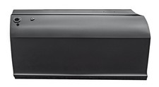 JEGS Door Shell for 1962-1965 Chevrolet Chevy II/Nova [Right/Passenger Side] picture