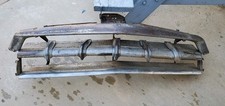 1952 Chevrolet Car Original Grille Parts Chevy Hot Rod Vintage GM 1951 OEM picture